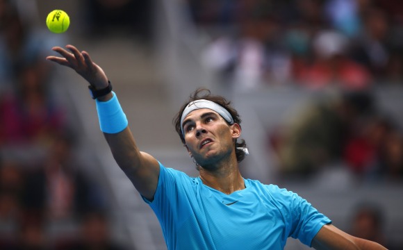 Nadal-saque-Beijing-2013-reuters.jpg