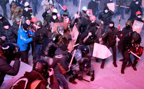 ucrania-protestas-cargas.jpg
