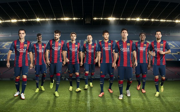 Barcelona-equipo-nueva-equipacion-2014.jpg