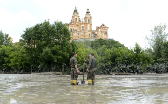 austria-inundaciones.jpg