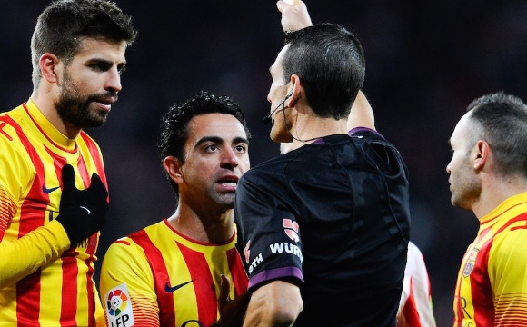 pique-xavi-getty.jpg