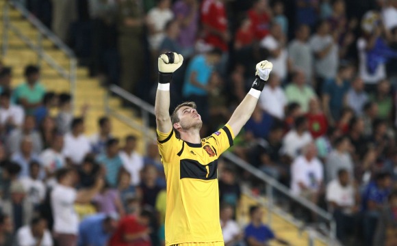 DeGea-celebra-Euro-sub-21-2013-reuters.jpg