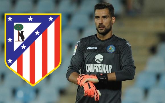 Moya-escudo-atletico-2014.jpg