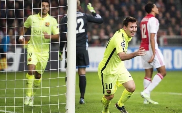 messi-suarez-gol-efe.jpg