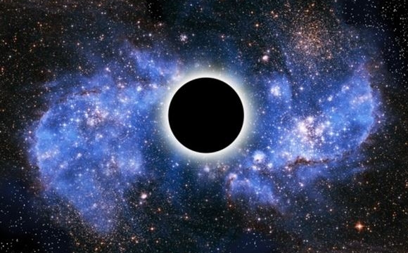 agujero-negro-ep.jpg