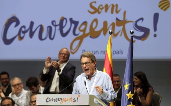 mas-convergencia-efe.jpg