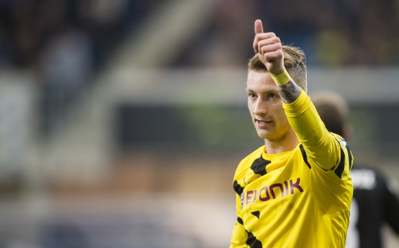 Reus-gesto-ok-2014-getty.jpg