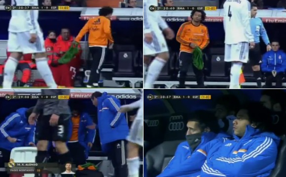 Marcelo-enfado-calentamiento-2014-canalplus.jpg