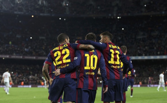 Barcelona-celebra-Atletico-CampNou-2015-reuters.jpg