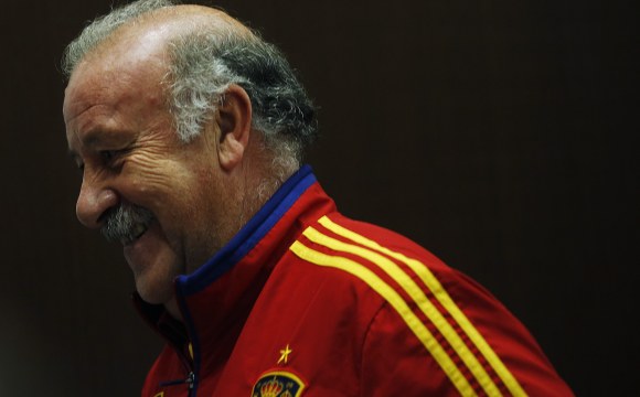 delbosque-francia.jpg