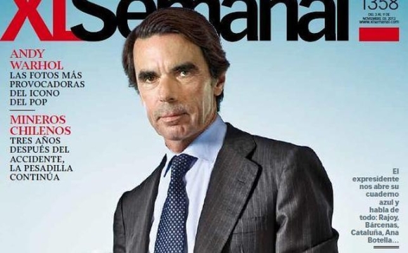 aznar-abc.jpg
