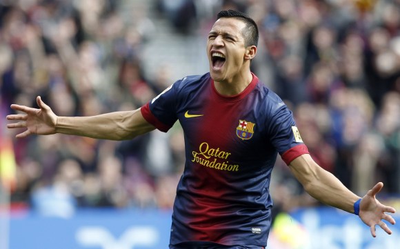Alexis-celebra-Getafe-EFE-2013.jpg