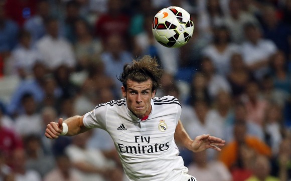 Bale-cabezazo-Atletico-2014-reuters.jpg