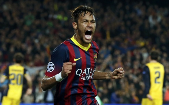 Neymar-estalla-alegria-atletico-champions-2014-reuters.jpg