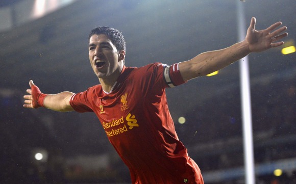 Luis-Suarez-celebra-2013-reuters.jpg
