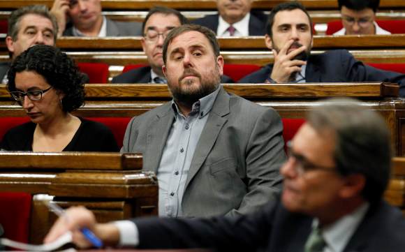 junqueras-mirada-mas.jpg