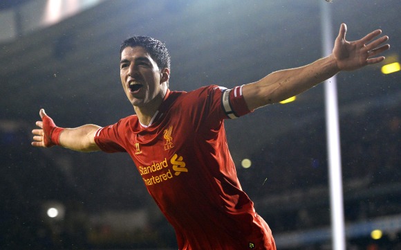 Suarez-celebra-Liverpool-2013-reuters.jpg