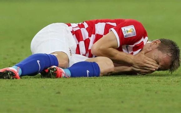 modric-lesion-croacia-efe.jpg