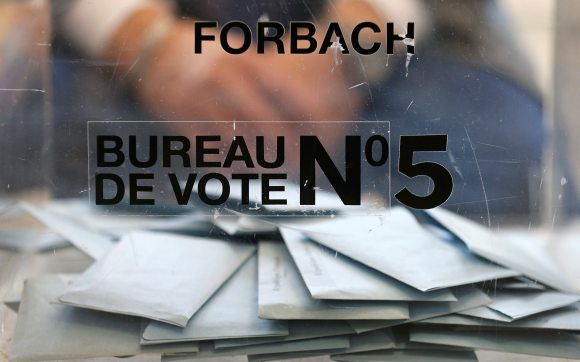 elecciones-francesas-municipales.jpg