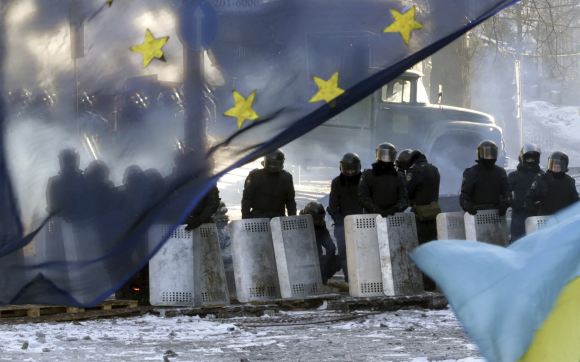 ucrania-protestas-antidisturbios.jpg