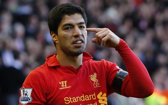 luissuarez-reuters.jpg