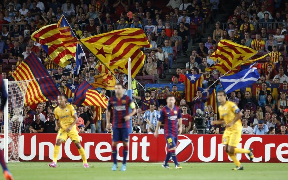 CampNou-banderas-2014-Reuters.jpg
