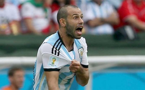 mascherano-argentina-protesta-efe.jpg