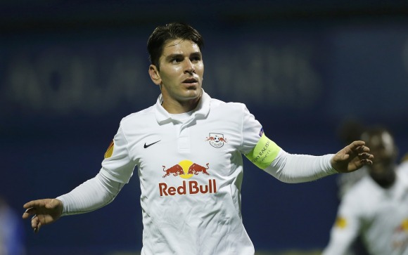 Soriano-celebra-RedBull-2014-reuters.jpg