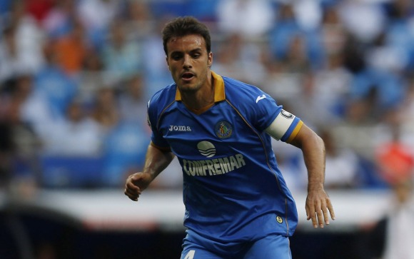 Pedro-Leon-Getafe-Bernabeu-2014-reuters.jpg
