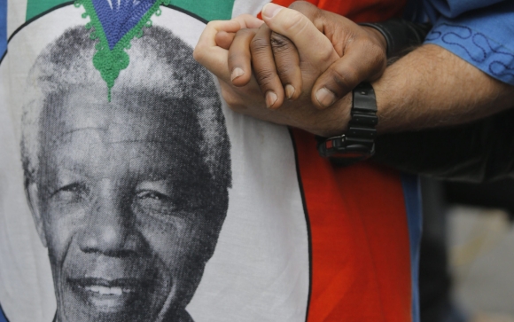 mandela11-efe.jpg