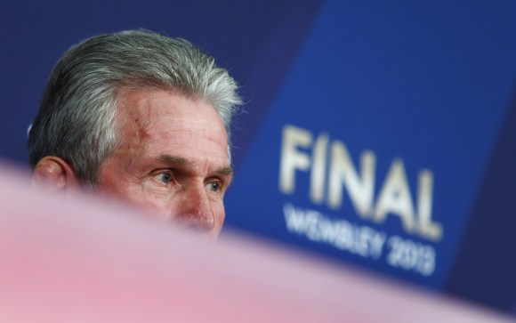 Heynckes-mirada-final-rp-2013.jpg