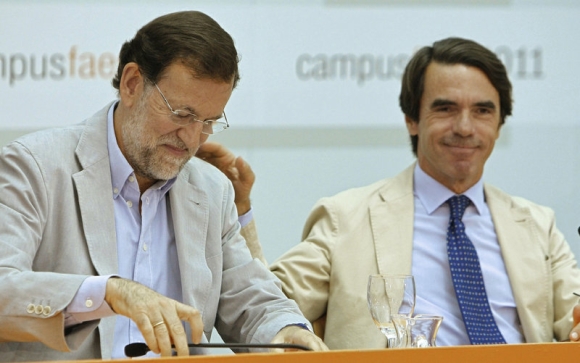 rajoy-aznar.jpg