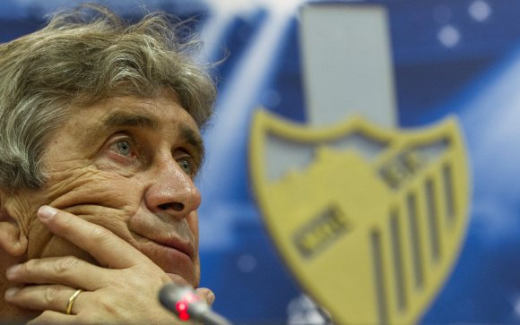 pellegrini-rp-champions.jpg
