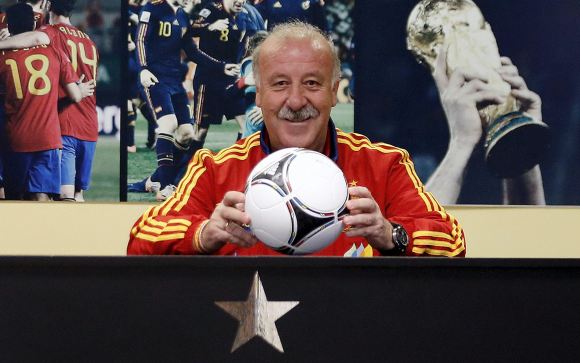 delbosque-efe-entrevista.jpg