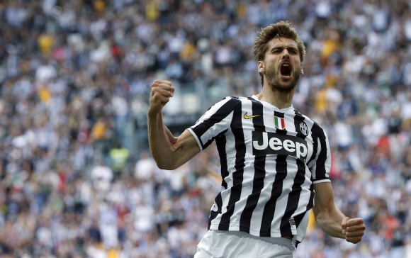 Llorente-celebra-Turin-2014-reuters.jpg