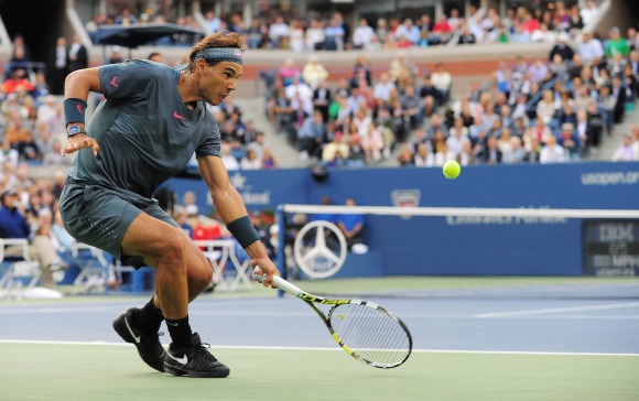 Nadal-intercambio-golpes-usopen-2013-efe.jpg