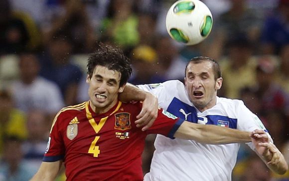 javi-martinez-italia-espana-confederaciones.jpg
