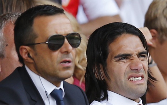 Mendes-Falcao-2014-reuters.jpg
