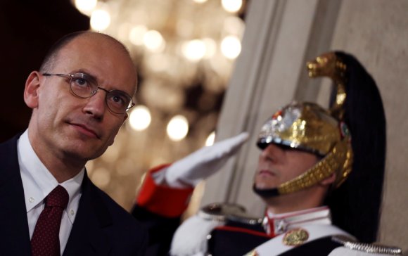 enrico-letta-guardia.jpg