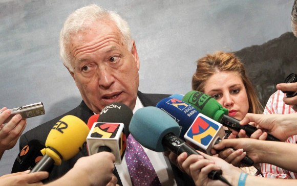 margallo-prensa.jpg