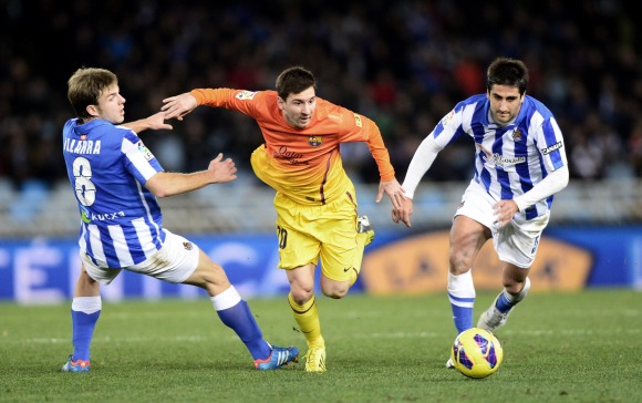 Illarramendi-messi-2013-rsoc-reuters.jpg