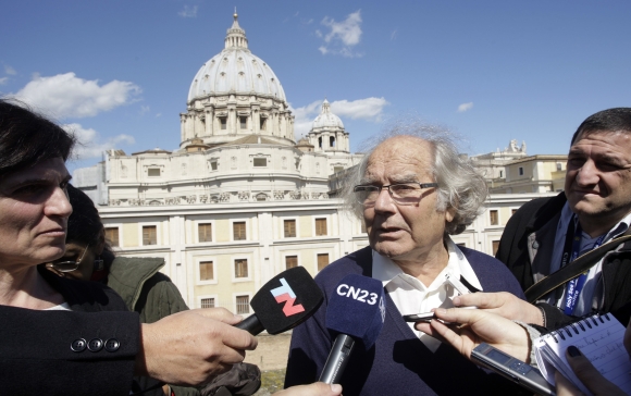 esquivel-vaticano-reuters.jpg