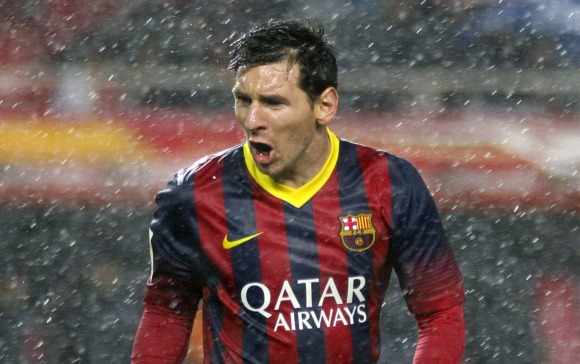 Messi-2014-celebra-sevilla-lluvia-EFE.jpg