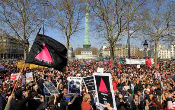 francia-contra-gay.jpg