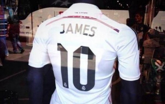 James-camiseta-RealMadrid-2014.jpg