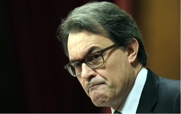 Artur-mas-efe-marzo.jpg