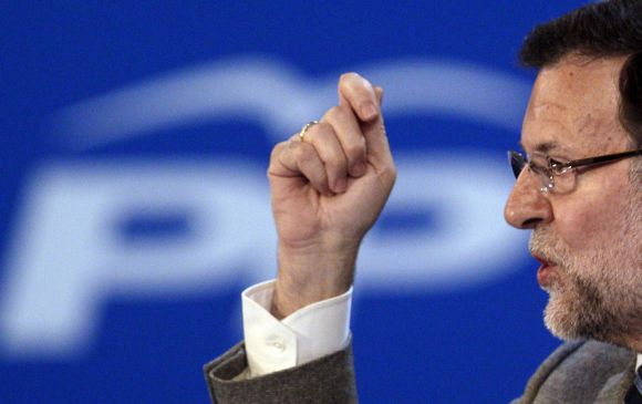 rajoy-valencia.jpg