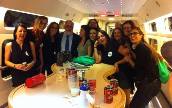 canete-chicas.jpg