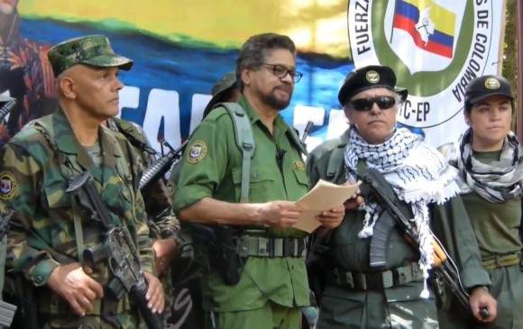 farc.jpg