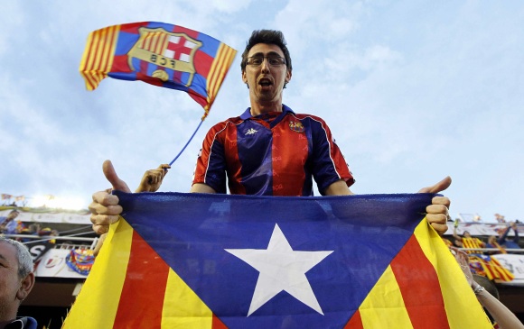 aficionado-estelada.jpg
